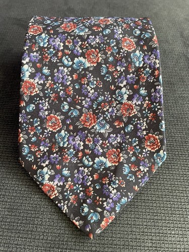 Van heusen editions - heusen, black