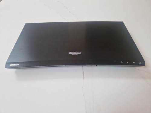 Samsung ubd m7500 ultra hd - samsung, ubd-m7500