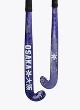 Osaka Field Hockey Stick Low