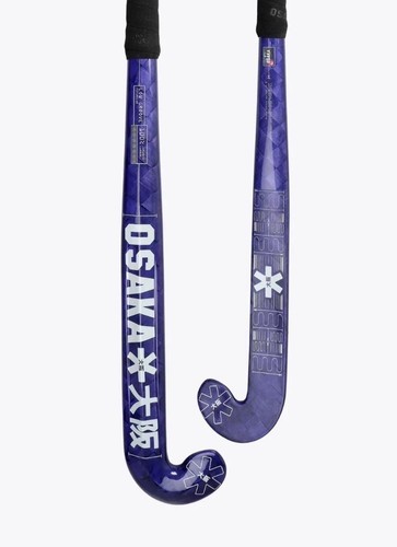 Osaka field hockey stick low - hockey,