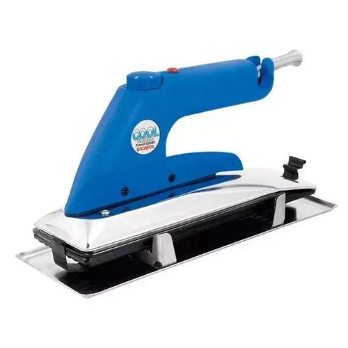 Roberts 2000 knee - 2000, xl