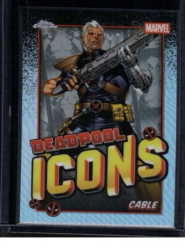 2025 topps chrome - topps,