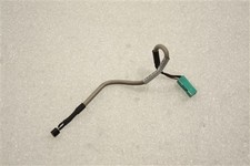 HP Compaq dc7600 Ultra Slim