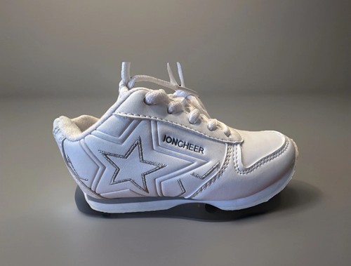 Toddler kids ion cheer shoes - ion,