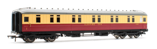 Hornby gauge r4182a 61ft - hornby,