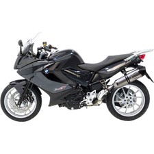 Leo Vince 8289EU LV One Evo