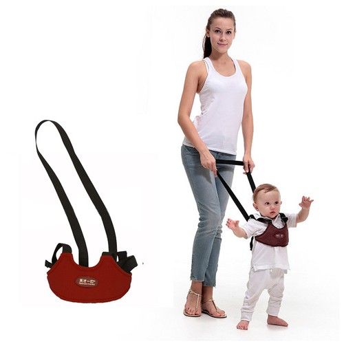 Handheld toddler baby - handheld,