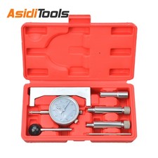 Diesel Fuel Injection Pump