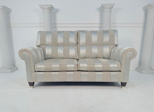 Immaculate duresta kingston - duresta,