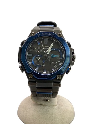 Auth casio shock g - g-shock, mt-g