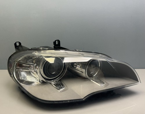 2010 2013 bmw - bmw, right