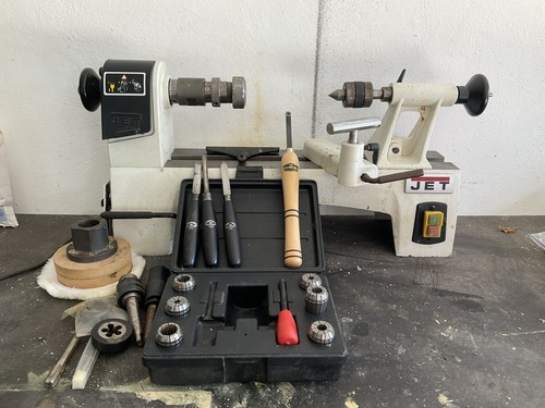 Jet jwl 1015 - jwl-1015, lathe