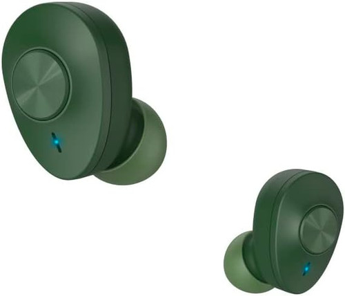 Hama freedom buddy bluetooth - hama,
