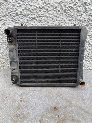 Land rover discovery 200tdi - discovery,