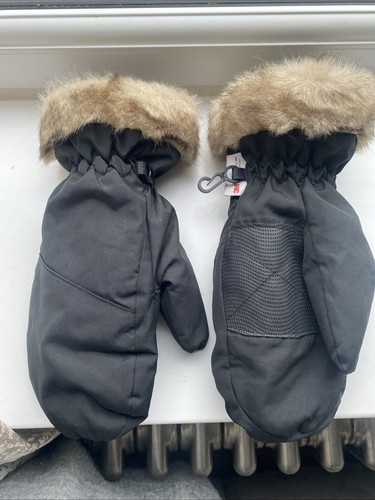 Crane yrs 3mm - 15/16,
