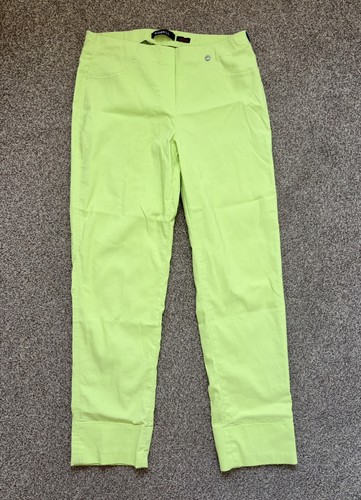 Robell women lime green - robell, women’s