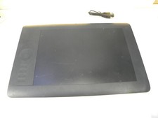 WACOM INTUOS PTK650K 5 MEDIUM
