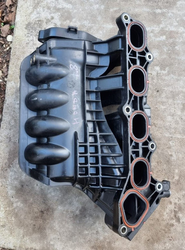 Honda civic mk8 i - honda, 1.8