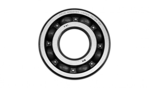 Crank bearing for - bearing, r/h