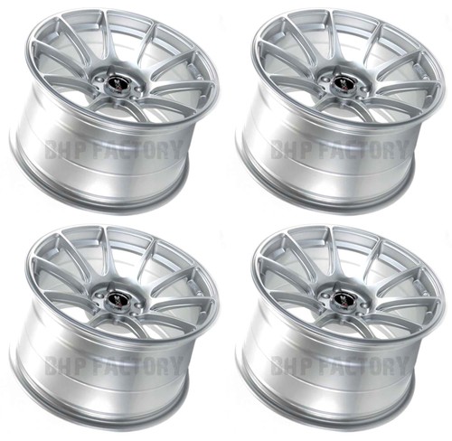 Xxr 527 25 4x108 - x,