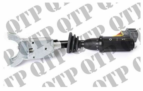 For jcb 540 528 531 - for, tm