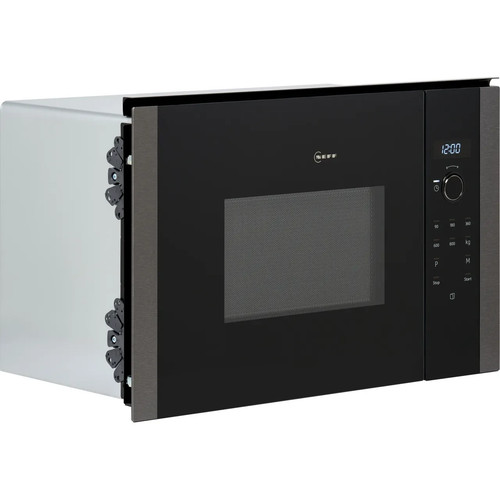 Neff n50 hlawd23g0b - hlawd23g0b, built-in