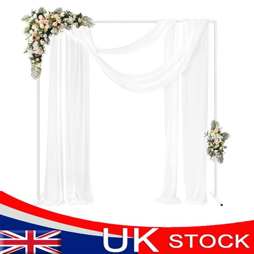 2x2m 5x6 5ft - /6.5x6.5ft, adjustable