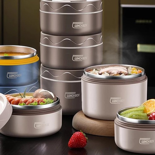 304 stainless steel insulated - stainless,