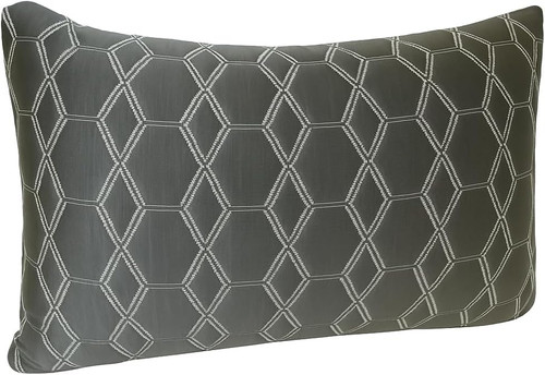 Cool comfort dual sided queen - dual-sided,