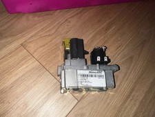 HONEYWELL V4700E1049 V4700E