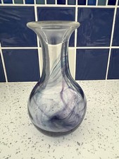 Adrian Sankey, Cumbria Hand