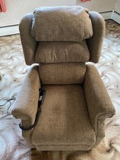 Cosi Chair Riser Recliner Lift