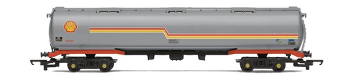Hornby r60364 gauge model - hornby, oo