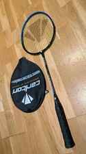 Carlton Attack Badminton