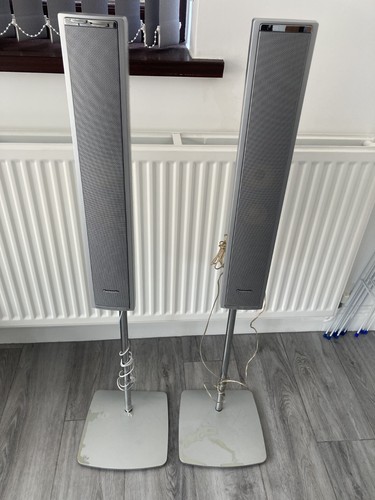 Panasonic ps921 tall - panasonic, sb-ps921