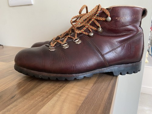 Vintage hawkins helvellyn - vintage,