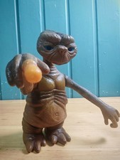 Rare 1982 E.T. Multi-Toys ROC