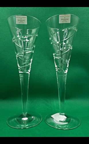 Waterford jasper conran - jasper,