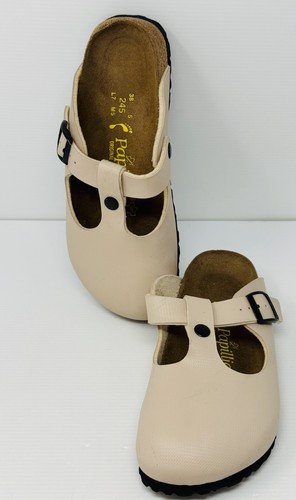 Birkenstock papillio fussbett - papillio,