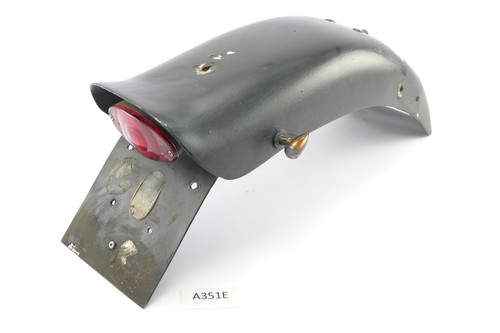 Universal for suzuki 1400 - suzuki, vs