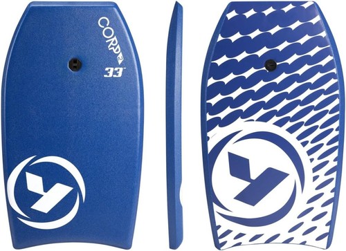 Corp bodyboards 42 - corp, 33''/37''/42''