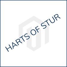 Portmeirion The Holly & The