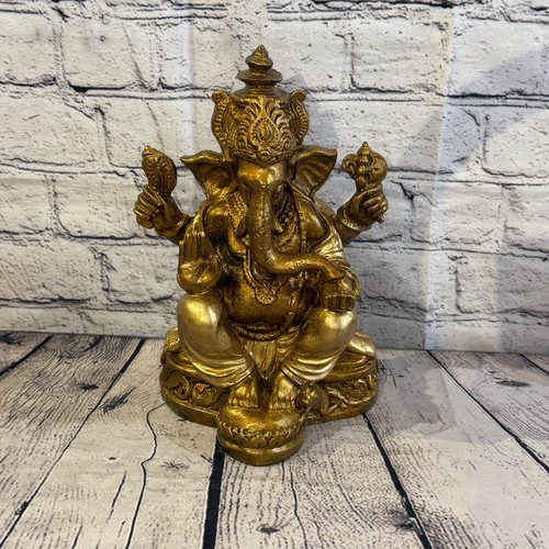 Bronze 25cm large - bronze,