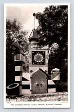 Festival Of Britain, 1951. The
