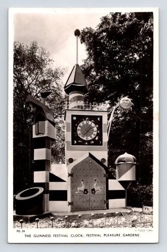 Festival britain 1951 the - of,