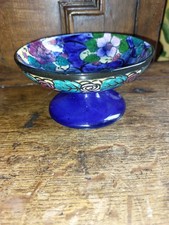 Rare Vintage Thomas Forester