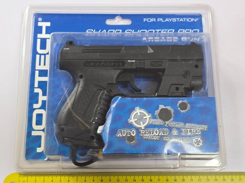Sony playstation ps1 ps2 - 1,