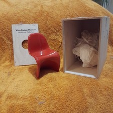 Vitra Design Museum Panton