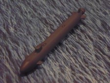 Naval Force Crimson Siren