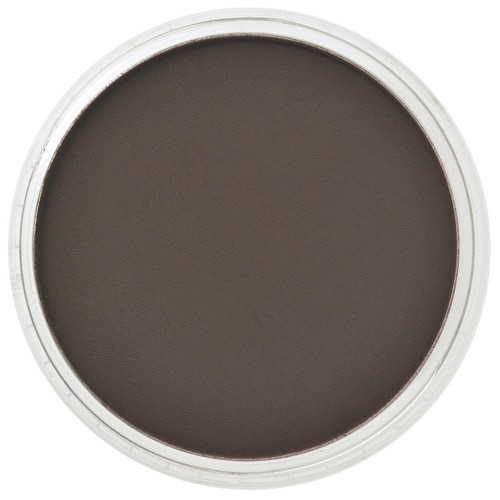 Pan pastel artists pastels - pastel,